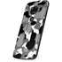 Neutral Street Camo Moto E5 Play Skin