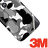 Neutral Street Camo Moto E5 Play Skin