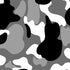 Neutral Street Camo Moto E5 Play Skin