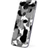 Neutral Street Camo Moto E5 Plus Skin
