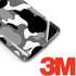 Neutral Street Camo Moto E5 Plus Skin
