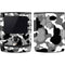 Neutral Street Camo Motorola RAZR Skin