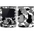 Neutral Street Camo Motorola RAZR Skin