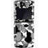 Neutral Street Camo Motorola RAZR Skin