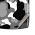 Neutral Street Camo Motorola RAZR Skin