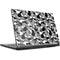 Neutral Street Camo MSI GS65 Stealth Laptop Skin