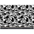 Neutral Street Camo MSI GS65 Stealth Laptop Skin