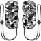 Neutral Street Camo Nintendo Joy-Con (L/R) Controller Skin