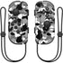 Neutral Street Camo Nintendo Joy-Con (L/R) Controller Skin