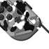 Neutral Street Camo Nintendo Joy-Con (L/R) Controller Skin