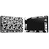 Neutral Street Camo Nintendo Switch Bundle Skin