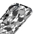 Neutral Street Camo Nintendo Switch Lite Skin