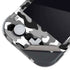 Neutral Street Camo Nintendo Switch Lite Skin