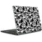 Neutral Street Camo Notebook 9 Pro 13in (2017) Skin