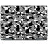 Neutral Street Camo Notebook 9 Pro 13in (2017) Skin
