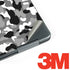 Neutral Street Camo Notebook 9 Pro 13in (2017) Skin