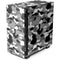 Neutral Street Camo NZXT H510 Compact ATX Mid-Tower Case Skin