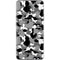 Neutral Street Camo OnePlus 7 Pro Skin