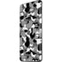 Neutral Street Camo OnePlus 7 Pro Skin