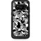 Neutral Street Camo Otterbox Commuter Galaxy Skin