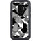 Neutral Street Camo Otterbox Defender Galaxy Skin