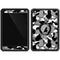 Neutral Street Camo Otterbox Defender iPad Skin
