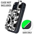 Neutral Street Camo Otterbox Defender iPhone Skin