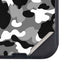 Neutral Street Camo Otterbox Defender iPhone Skin