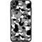Neutral Street Camo Otterbox Symmetry iPhone Skin