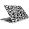Neutral Street Camo HP Pavilion Skin