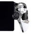 Neutral Street Camo PlayStation Portal Remote Player Skin