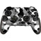Neutral Street Camo PlayStation Scuf Vantage 2 Controller Skin