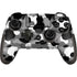 Neutral Street Camo PlayStation Scuf Vantage 2 Controller Skin