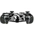 Neutral Street Camo PlayStation Scuf Vantage 2 Controller Skin