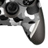 Neutral Street Camo PlayStation Scuf Vantage 2 Controller Skin