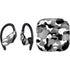 Neutral Street Camo PowerBeats Pro Skin