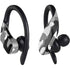 Neutral Street Camo PowerBeats Pro Skin