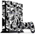 Neutral Street Camo PS4 Console and Controller Bundle Skin