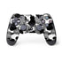 Neutral Street Camo PS4 Controller Skin