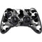 Neutral Street Camo PS4/PC SCUF Impact Controller Skin