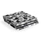 Neutral Street Camo PS4 Pro Console Skin