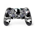 Neutral Street Camo PS4 Pro/Slim Controller Skin