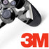 Neutral Street Camo PS4 Pro/Slim Controller Skin