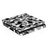 Neutral Street Camo PS4 Slim Skin