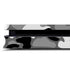 Neutral Street Camo PS4 Slim Skin