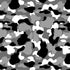 Neutral Street Camo PS4 Slim Skin