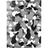 Neutral Street Camo PS5 Digital Edition Console Skin