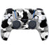 Neutral Street Camo PS5 Controller Skin