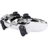 Neutral Street Camo PS5 Controller Skin