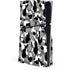 Neutral Street Camo PS5 Slim Disk Console Skin